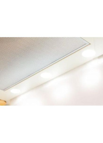 Вытяжка кухонная Марго 90см 1000м3 Profit M (330129414)