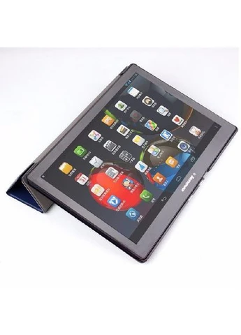 Чохол SmartCase для tab 3 10 business X70f Lenovo (394037377)