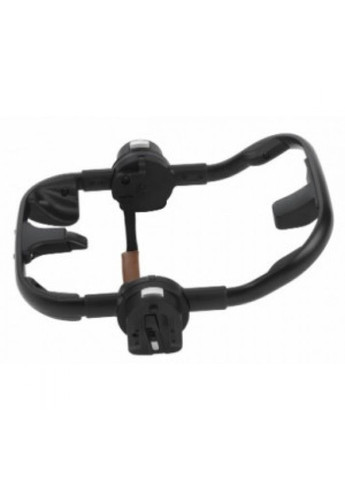 Коляска прогулянкова Triv, Cherry, колір сірий з рожевим (ST12000CHRGL) Nuna (307836053)