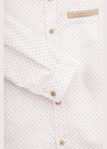 Костюм сорочка+штани для хлопчика 3286 110 см shop (2000990911209) Pitiki (357436384)