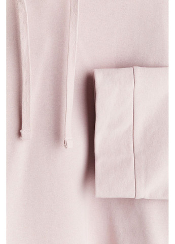 Худи из хлопка H&M (366282858)