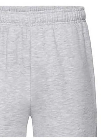 Джоггери H&M (365771556)