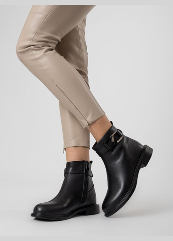 Черевики (1748Б) Meegocomfort (328912976)