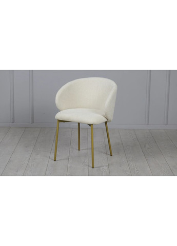 Стілець Софі айворі Prestol (360898765)