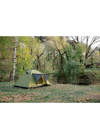 Намет Tramp Lite Wonder 2 olive UTLT-005 No Brand (367165605)