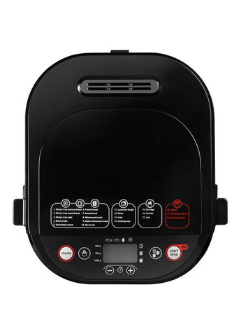 Хлебопечка Tefal PF240E38 (361110240)