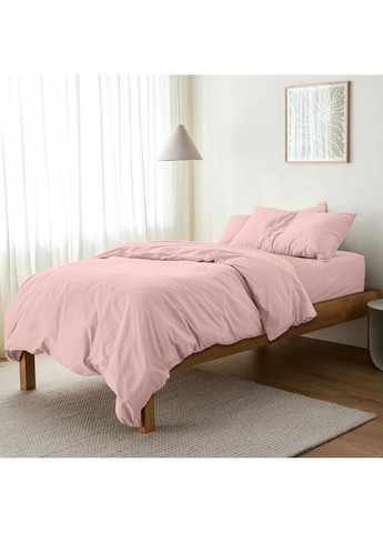 Наволочка на подушку 40х60 SAKURA (4822052039328) Cosas (366961708)