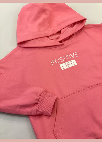 Утепленный спортивный костюм для девочки Фламинго (300000586)