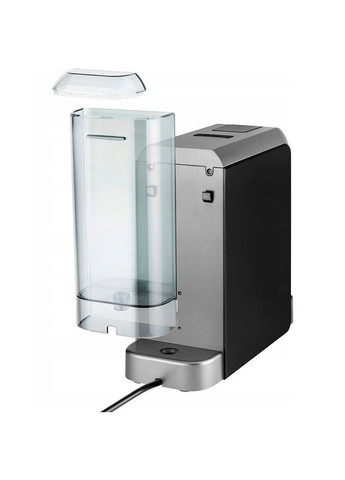 Кавоварка ES 700 Porto BG (ES700PORTOBG) Catler (317170050)