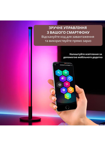 Светодиодный ночник X21002-A Inspire (293967986)