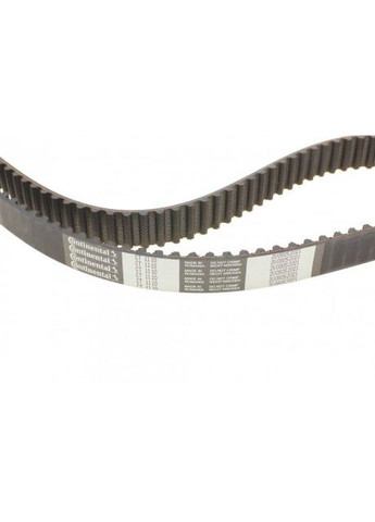 Ремень зубчатый ГРМ (Пр-во ) CT1110 ContiTech (366207818)