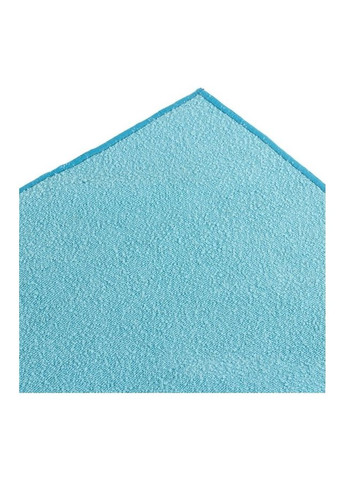 Lifeventure полотенце micro fibre comfort l голубой производство -