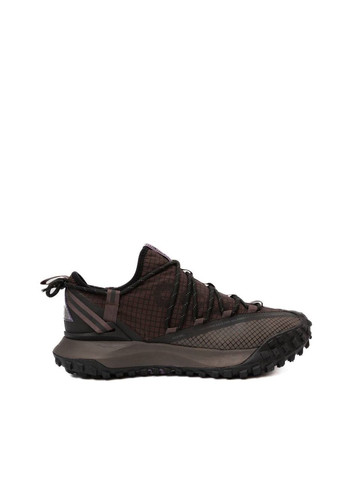 Коричневые демисезонные кроссовки мужские No Brand