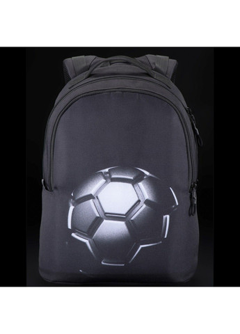 Рюкзак молодежный повседневный SkyName 90-121 Winner One (278404544)