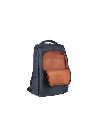 Рюкзак Lunar 15.6", синій Tucano (315504070)