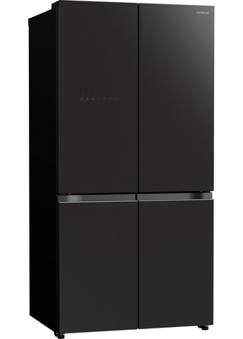 Холодильник Hitachi