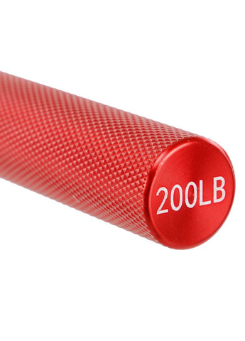 Эспандер кистевой пружинный Bone Crusher 1штука FI-1305-200LB (FI-1305-200LB) SP-Sport (354703425)