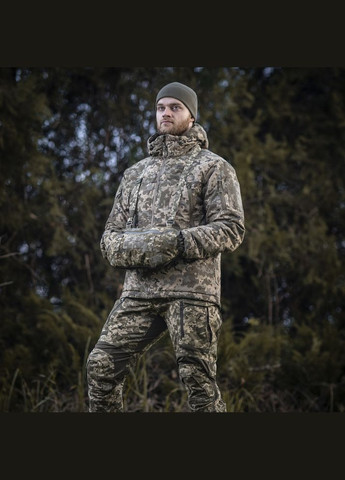 Муфта тактическая Elite MM14 M-TAC (315146887)