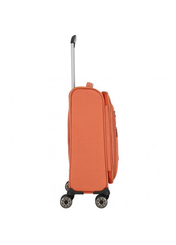 Валіза MIIGO Copper Маленька TL092747-87 official Travelite (372671933)