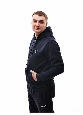 Толстовка мужская ЕДЕЛЬВЕЙС (366820484)