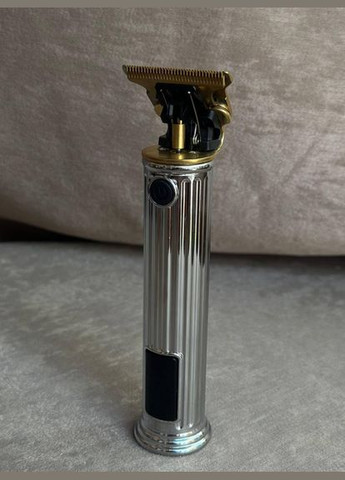 Тример SK-16019 тример для обличчя й тіла Sokany (363321398)