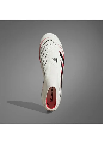 Бутси Predator Elite Ll Id3872 White ID3872 adidas (398020443)