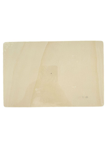 Дерев'яні пазли Монтессорі В світі тварин WToys (365721842)