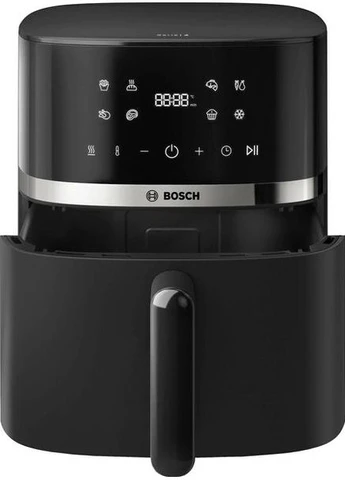 Мультипечь MAF462B0 Bosch (390941012)
