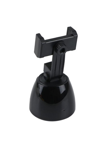 Стабілізатор-підставка настільний тримач для смартфона з функцією ШІ зйомки та композиції бездротовий (SP171) No Brand (361029103)