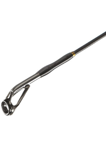 Спиннинговое удилище Skyline TZ NEW SKYTZ842SH 2.54m 30-100g Ex.Fast 1693.04.80 Favorite (316518273)