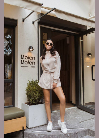 Костюм Garna (347585619)