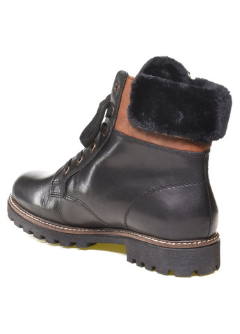 Зимові повсякденні черевики Remonte (268055173)