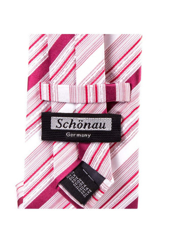 Чоловіча шовкова краватка Schonau & Houcken (282594659)