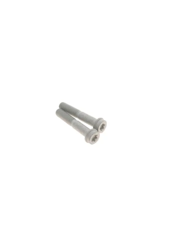 Опора кульова (передня/знизу) Smart 98-07 38549 UA63 Febi Bilstein (339662180)