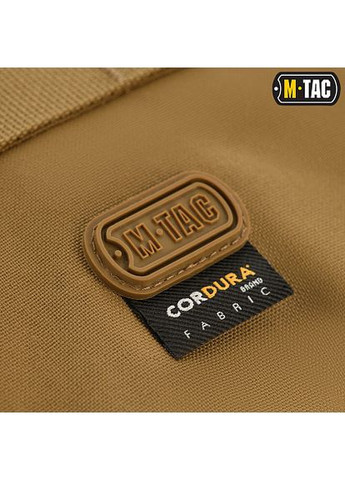 Несесер Elite Gen.II. Койот (00000003610) M-TAC (356486555)