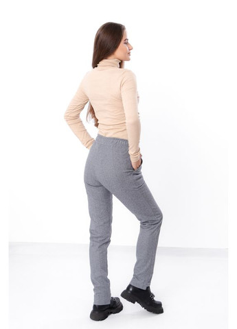 Штани жіночі (p-5710) Носи своє (306632324)