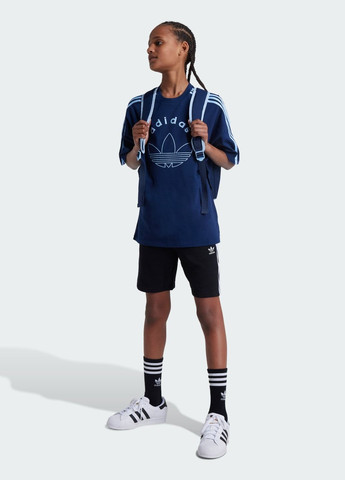 Шорты Adicolor Kids adidas (299759865)