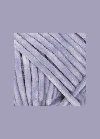 Dolce 782 ярнарт дольче плюшева пряжа для в'язання YarnArt (326834669)