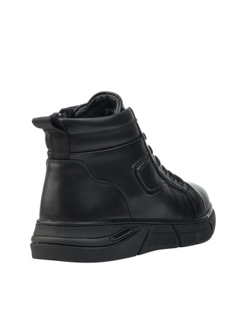 Черевики (3416) Vensi (328914065)