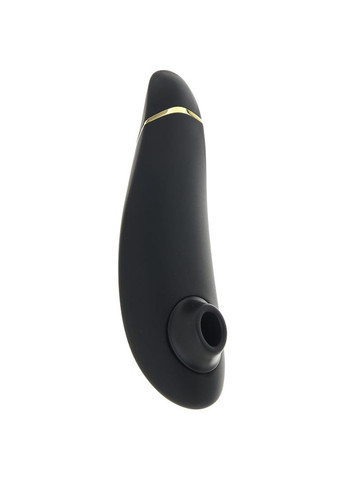 Бесконтактный вакуумный клиторальный стимулятор Premium 2 Womanizer (331170829)