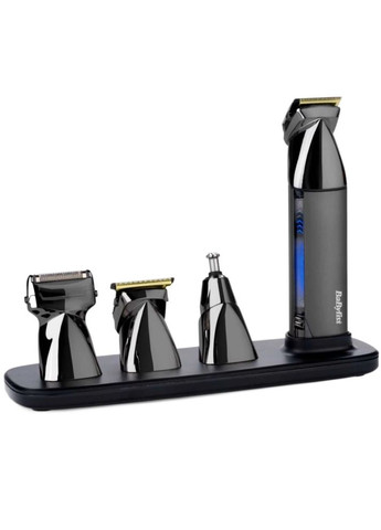 Машинка для стрижки MT991E BaByliss (336952947)