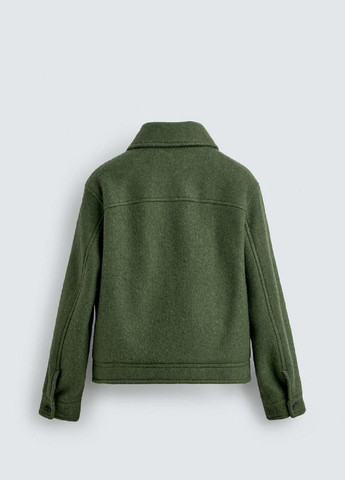 Пиджак Zara (370692207)