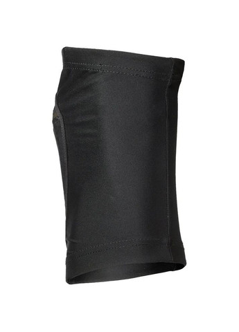 Защита колена Proknee Cairn (278003534)