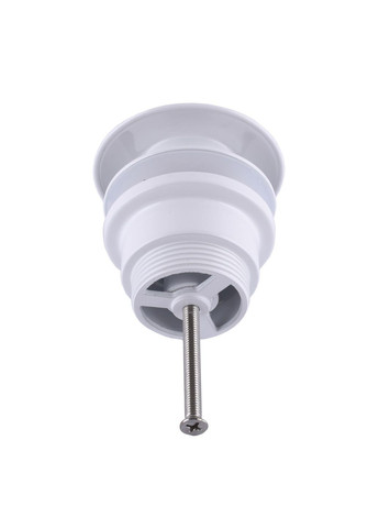 Донний клапан TK-15A-W (Click-clack) Topaz (335040833)