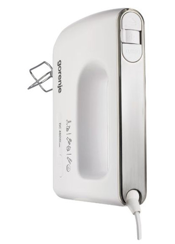 Миксер M460CDC Gorenje (309186174)