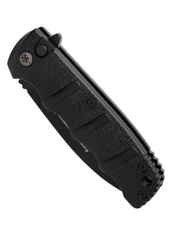 Ніж Dagger - 01KAL134SOI Boker Kalashnikov (325878272)