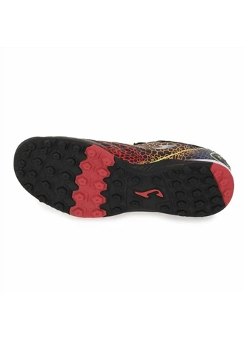 Сороконіжки Maxima Turf Black MAXW2431TF Joma (398013765)