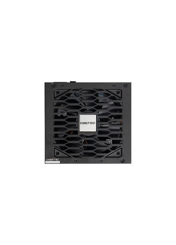 Блок питания 850W VITA (BPX-850-S) Chieftec (372625889)