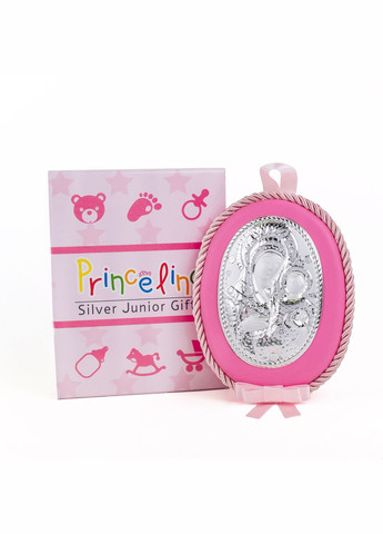 Вифліємська Божа Матір 10х12,5см MA/DM603-LR Prince Silvero (275864544)