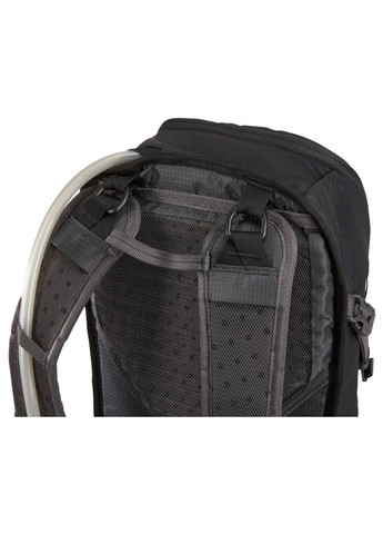 Рюкзак-гідратор UpTake 12L (Blue) 3203808 (TH 3203808) (TH 3203808) Thule (315031410)